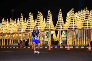 BIB: 
                            <button type="button" onclick="openModal(23469990)" class="btn btn-primary btn-sm float-right btn-popup" data-toggle="modal" data-target=".modal-high-quality">
                        <i class="fas fa-shopping-cart"></i> Add to Cart
                    </button>
                                            <button type="button" onclick="isThisMe(23469990, true)" class="btn btn-success btn-sm float-right btn-popup btn-isme hidden" data-toggle="tooltip" data-placement="bottom" title="นี่คือรูปของคุณใช่ไหม คลิกที่นี่เพื่อเอาเข้าอัลบั้ม">
                        <i class="fas fa-plus"></i> Add to album
                    </button>
                    <button type="button" onclick="isThisMe(23469990, false)" class="btn btn-warning btn-sm float-right btn-popup btn-isnotme hidden">
                        <i class="fas fa-ban"></i> Remove from album
                    </button>